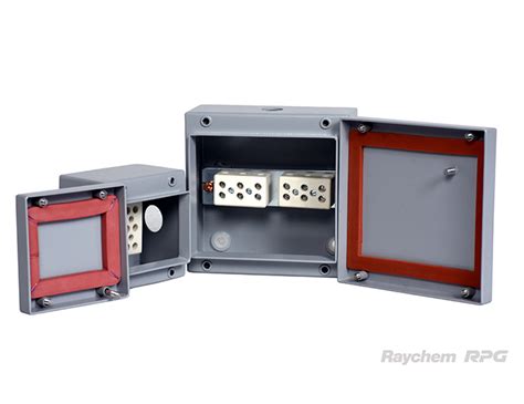 firestop electrical boxes|recessed electrical box fire rated.